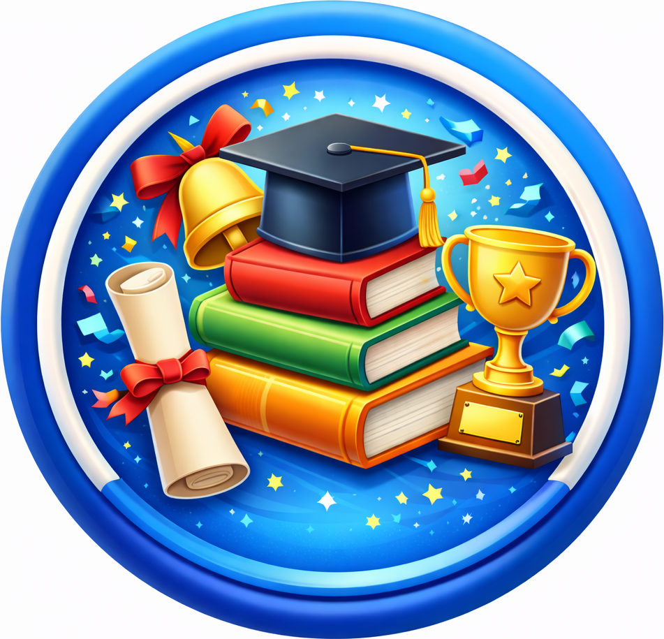 TỔNG KẾT NĂM HỌC, QT THIẾU NHI