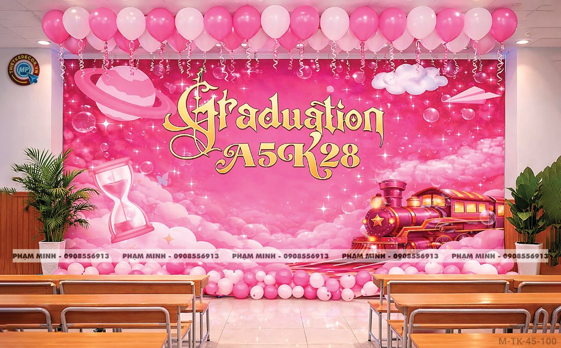 File thiết kế background chụp kỷ yếu lớp phông nền trang trí lớp học tổng kết ấn tượng sáng tạo độc đáo vintage decor kỉ yếu ra trường lớp 12 lớp 11 lớp 10.