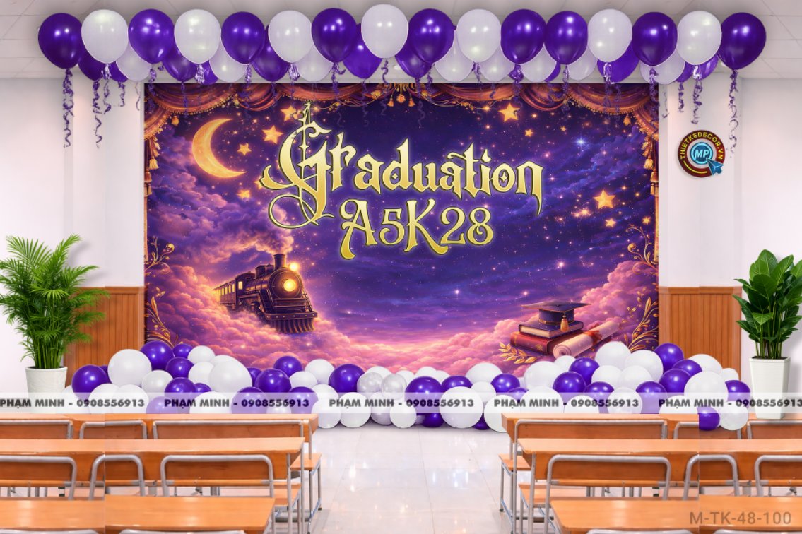 File thiết kế background chụp kỷ yếu lớp phông nền trang trí lớp học tổng kết ấn tượng sáng tạo độc đáo vintage decor kỉ yếu ra trường lớp 12 lớp 11 lớp 10.