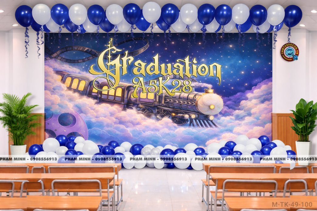 File thiết kế background chụp kỷ yếu lớp phông nền trang trí lớp học tổng kết ấn tượng sáng tạo độc đáo vintage decor kỉ yếu ra trường lớp 12 lớp 11 lớp 10.