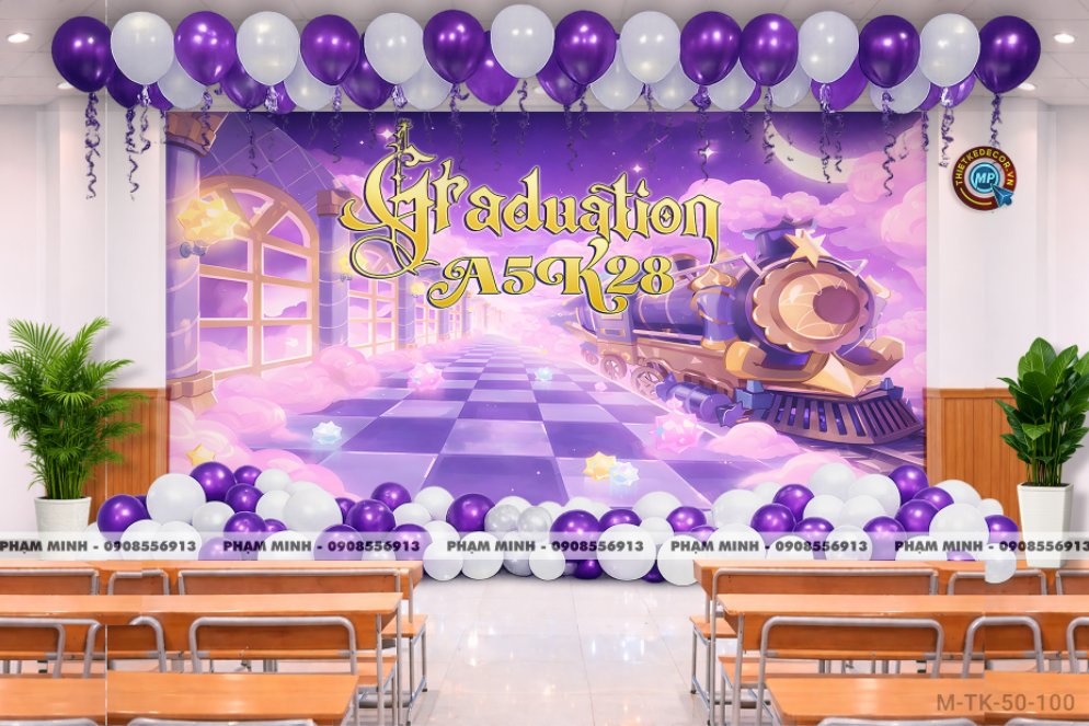 File thiết kế background chụp kỷ yếu lớp phông nền trang trí lớp học tổng kết ấn tượng sáng tạo độc đáo vintage decor kỉ yếu ra trường lớp 12 lớp 11 lớp 10.
