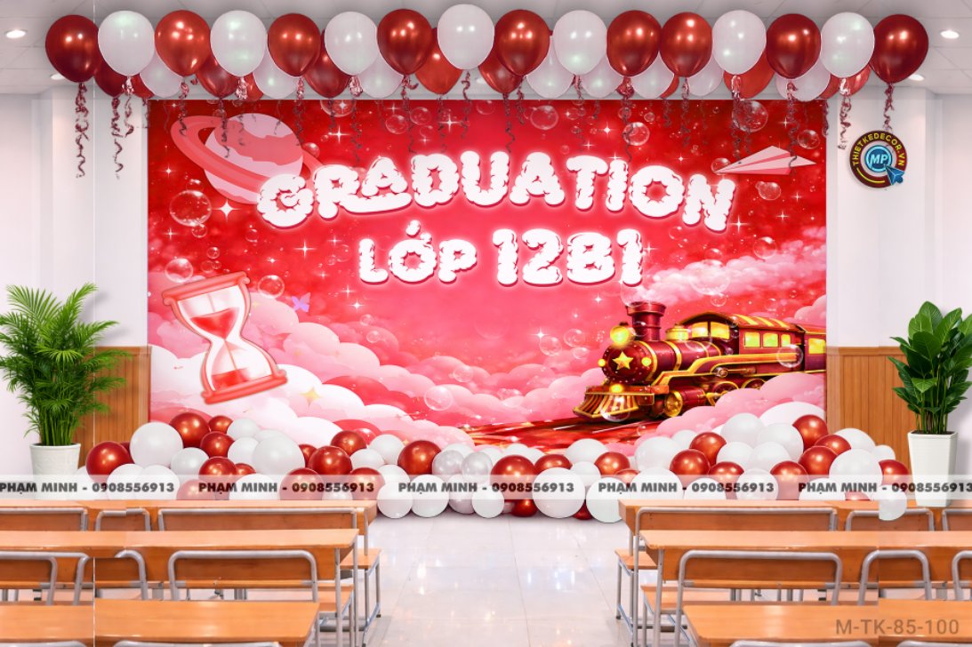 File thiết kế background chụp kỷ yếu lớp phông nền trang trí lớp học tổng kết ấn tượng sáng tạo độc đáo vintage decor kỉ yếu ra trường lớp 12 lớp 11 lớp 10.