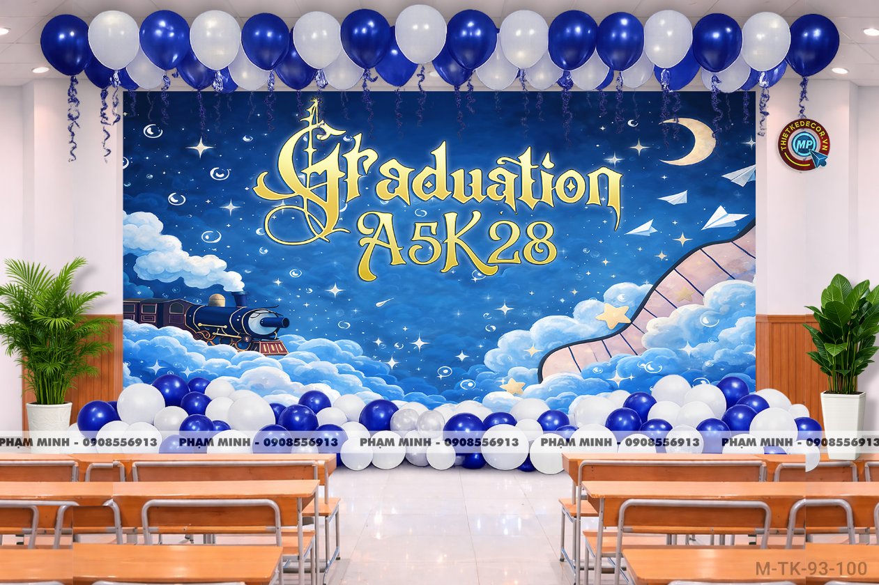 File thiết kế background chụp kỷ yếu lớp phông nền trang trí lớp học tổng kết ấn tượng sáng tạo độc đáo vintage decor kỉ yếu ra trường lớp 12 lớp 11 lớp 10.