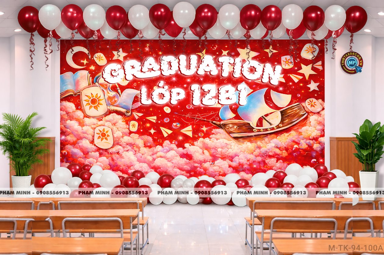 File thiết kế background chụp kỷ yếu lớp phông nền trang trí lớp học tổng kết ấn tượng sáng tạo độc đáo vintage decor kỉ yếu ra trường lớp 12 lớp 11 lớp 10.