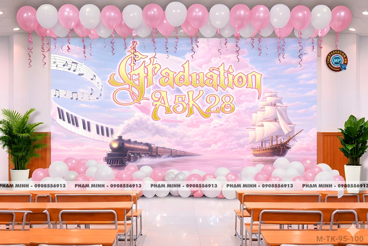 File thiết kế background chụp kỷ yếu lớp phông nền trang trí lớp học tổng kết ấn tượng sáng tạo độc đáo vintage decor kỉ yếu ra trường lớp 12 lớp 11 lớp 10.