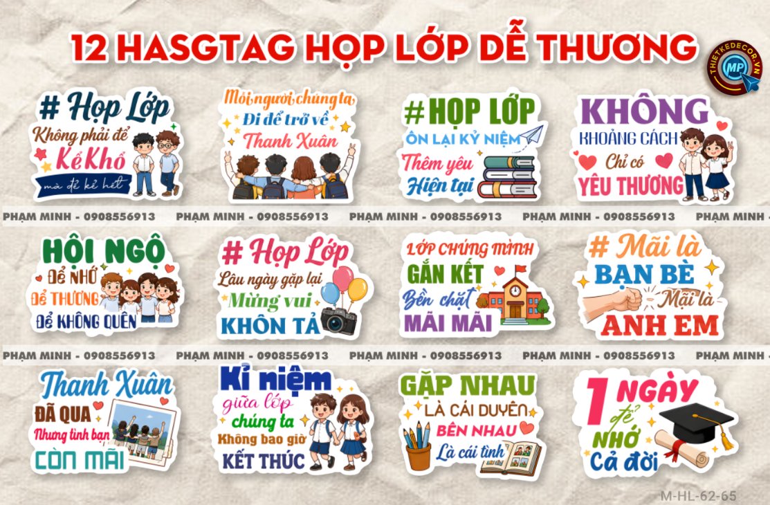 12 PNG File thiết kế Hashtag Họp lớp Hashtag họp khóa Hashtag tay cầm họp lớp họp khóa chụp ảnh