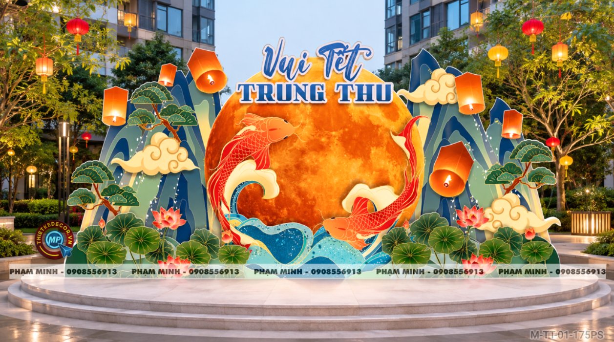 File thiết kế Trang trí decor Trung Thu Mall, Trang trí decor Trung Thu Chung cư, Trang trí decor Trung Thu Nhà Hàng, Trang trí decor Trung Thu Khách Sạn; Trang trí decor Trung Thu ngân hàng, Trang trí decor Trung Thu trường học; quán cà phê