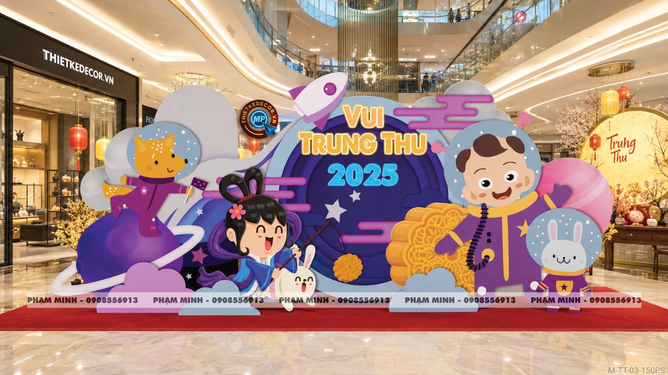 File thiết kế Trang trí decor Trung Thu Mall, Trang trí decor Trung Thu Chung cư, Trang trí decor Trung Thu Nhà Hàng, Trang trí decor Trung Thu Khách Sạn; Trang trí decor Trung Thu ngân hàng, Trang trí decor Trung Thu trường học; quán cà phê