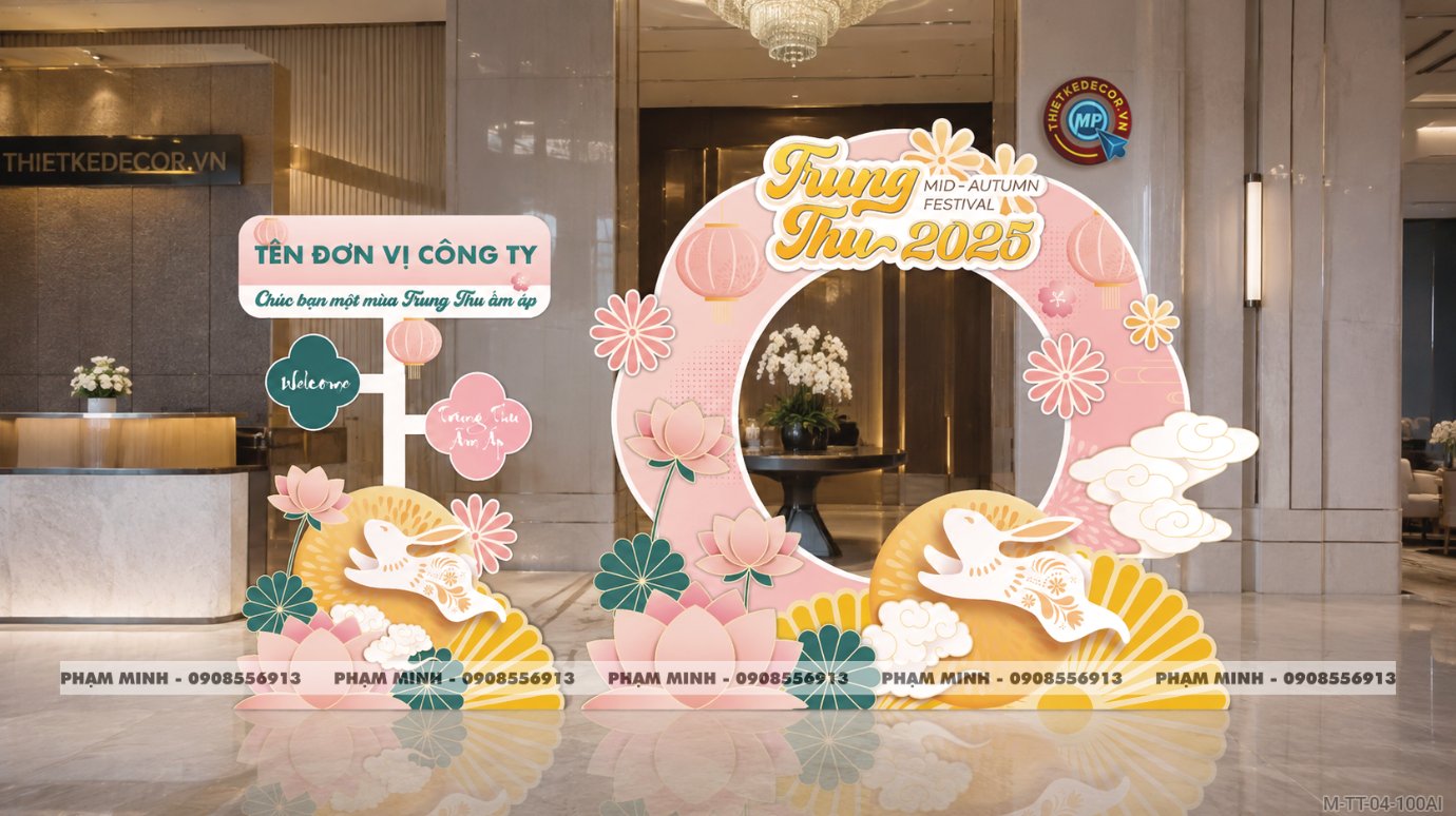 File thiết kế Trang trí decor Trung Thu Mall, Trang trí decor Trung Thu Chung cư, Trang trí decor Trung Thu Nhà Hàng, Trang trí decor Trung Thu Khách Sạn; Trang trí decor Trung Thu ngân hàng, Trang trí decor Trung Thu trường học; quán cà phê