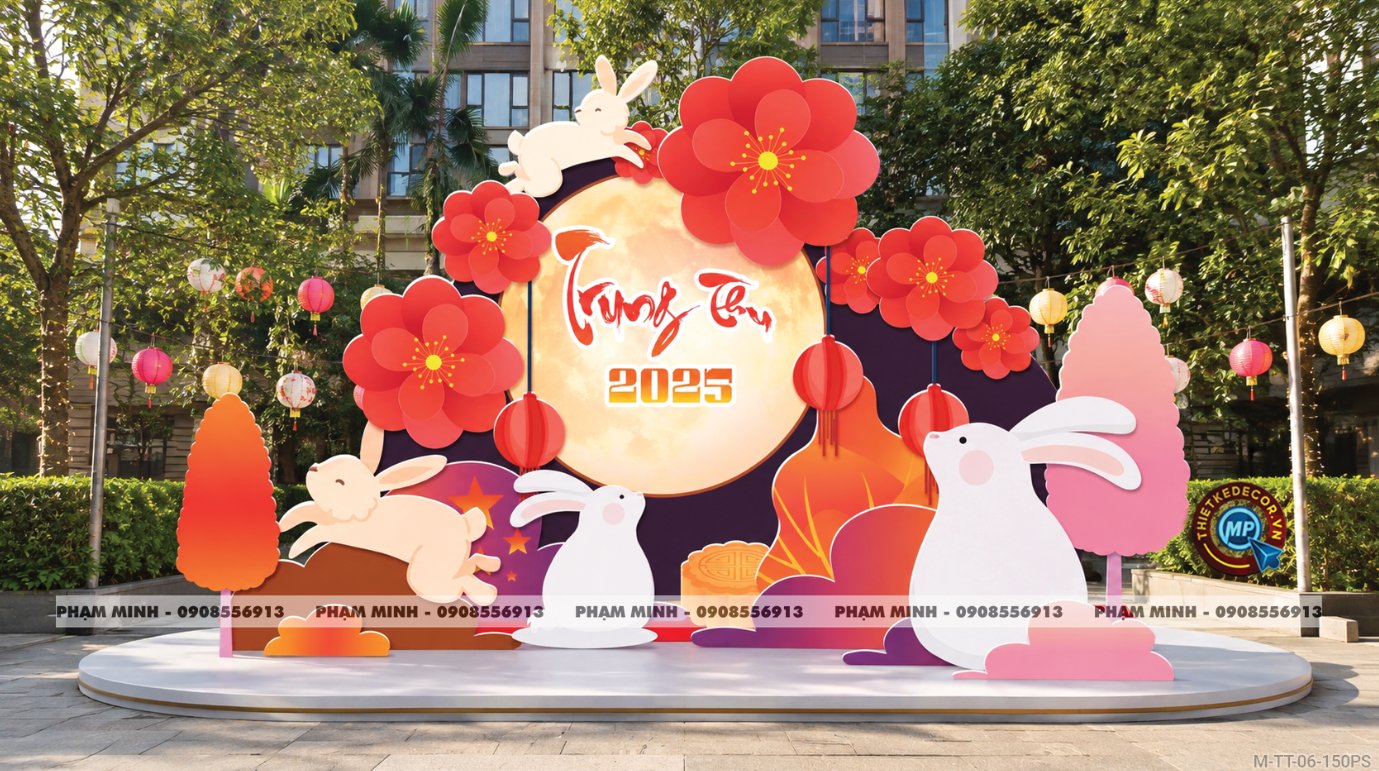 File thiết kế Trang trí decor Trung Thu Mall, Trang trí decor Trung Thu Chung cư, Trang trí decor Trung Thu Nhà Hàng, Trang trí decor Trung Thu Khách Sạn; Trang trí decor Trung Thu ngân hàng, Trang trí decor Trung Thu trường học; quán cà phê