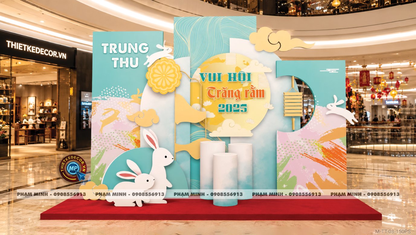 File thiết kế Trang trí decor Trung Thu Mall, Trang trí decor Trung Thu Chung cư, Trang trí decor Trung Thu Nhà Hàng, Trang trí decor Trung Thu Khách Sạn; Trang trí decor Trung Thu ngân hàng, Trang trí decor Trung Thu trường học; quán cà phê