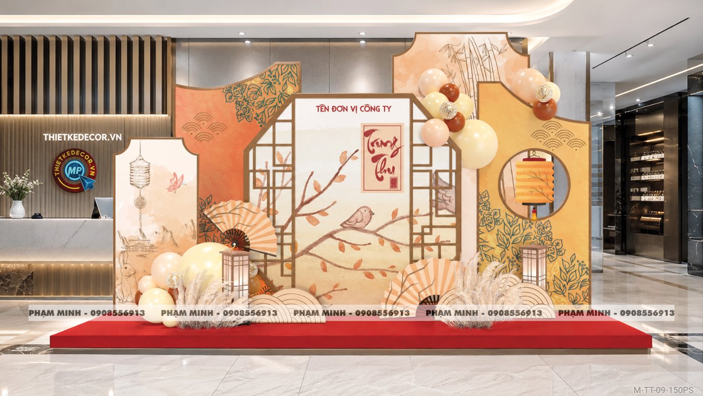 File thiết kế Trang trí decor Trung Thu Mall, Trang trí decor Trung Thu Chung cư, Trang trí decor Trung Thu Nhà Hàng, Trang trí decor Trung Thu Khách Sạn; Trang trí decor Trung Thu ngân hàng, Trang trí decor Trung Thu trường học; quán cà phê