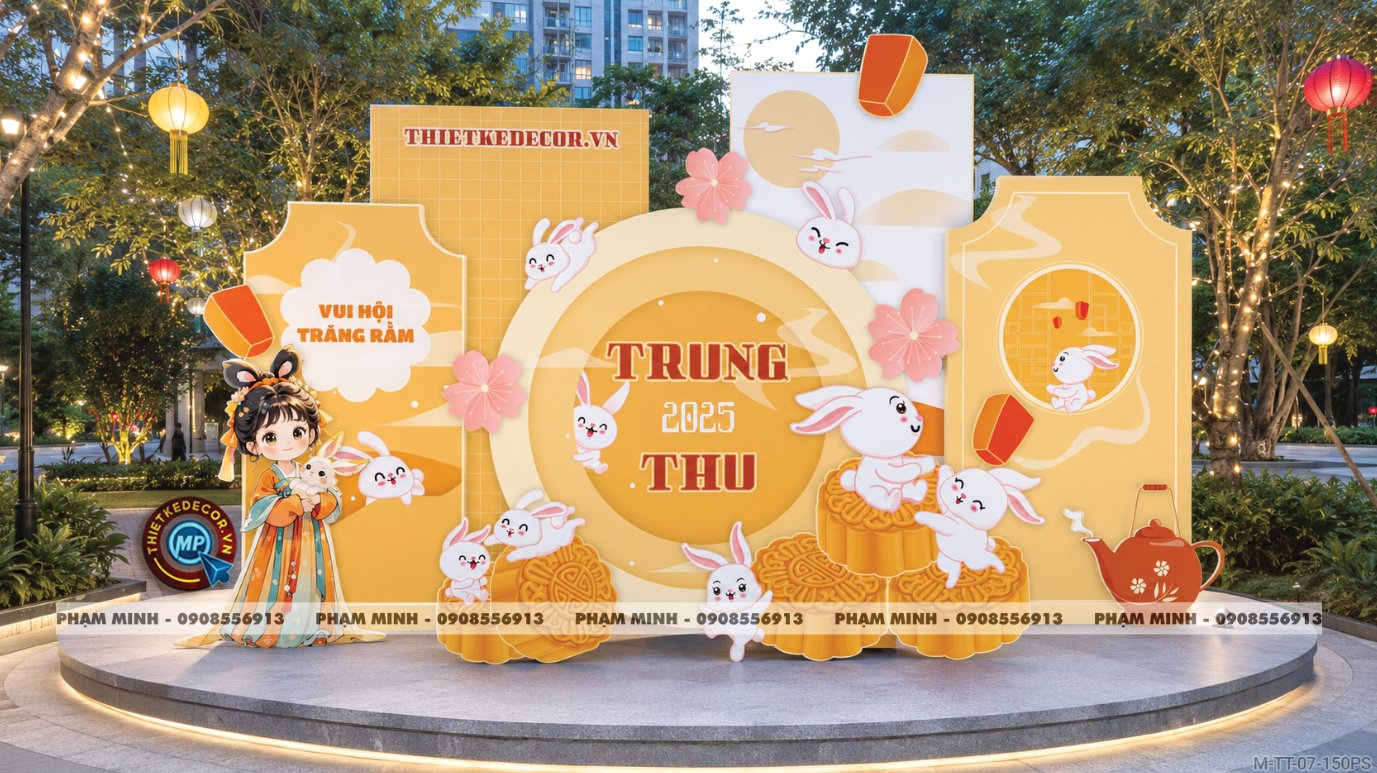 File thiết kế Trang trí decor Trung Thu Mall, Trang trí decor Trung Thu Chung cư, Trang trí decor Trung Thu Nhà Hàng, Trang trí decor Trung Thu Khách Sạn; Trang trí decor Trung Thu ngân hàng, Trang trí decor Trung Thu trường học; quán cà phê