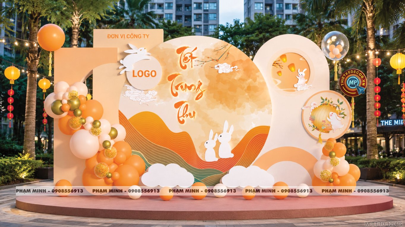 File thiết kế Trang trí decor Trung Thu Mall, Trang trí decor Trung Thu Chung cư, Trang trí decor Trung Thu Nhà Hàng, Trang trí decor Trung Thu Khách Sạn; Trang trí decor Trung Thu ngân hàng, Trang trí decor Trung Thu trường học; quán cà phê