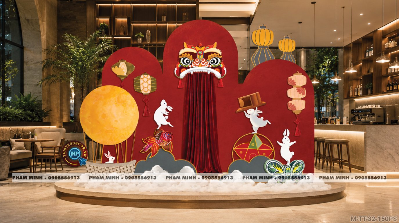 File thiết kế Trang trí decor Trung Thu Mall, Trang trí decor Trung Thu Chung cư, Trang trí decor Trung Thu Nhà Hàng, Trang trí decor Trung Thu Khách Sạn; Trang trí decor Trung Thu ngân hàng, Trang trí decor Trung Thu trường học; quán cà phê