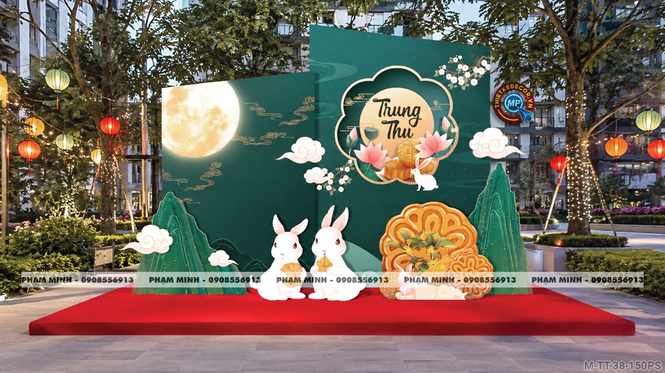File thiết kế Trang trí decor Trung Thu Mall, Trang trí decor Trung Thu Chung cư, Trang trí decor Trung Thu Nhà Hàng, Trang trí decor Trung Thu Khách Sạn; Trang trí decor Trung Thu ngân hàng, Trang trí decor Trung Thu trường học; quán cà phê