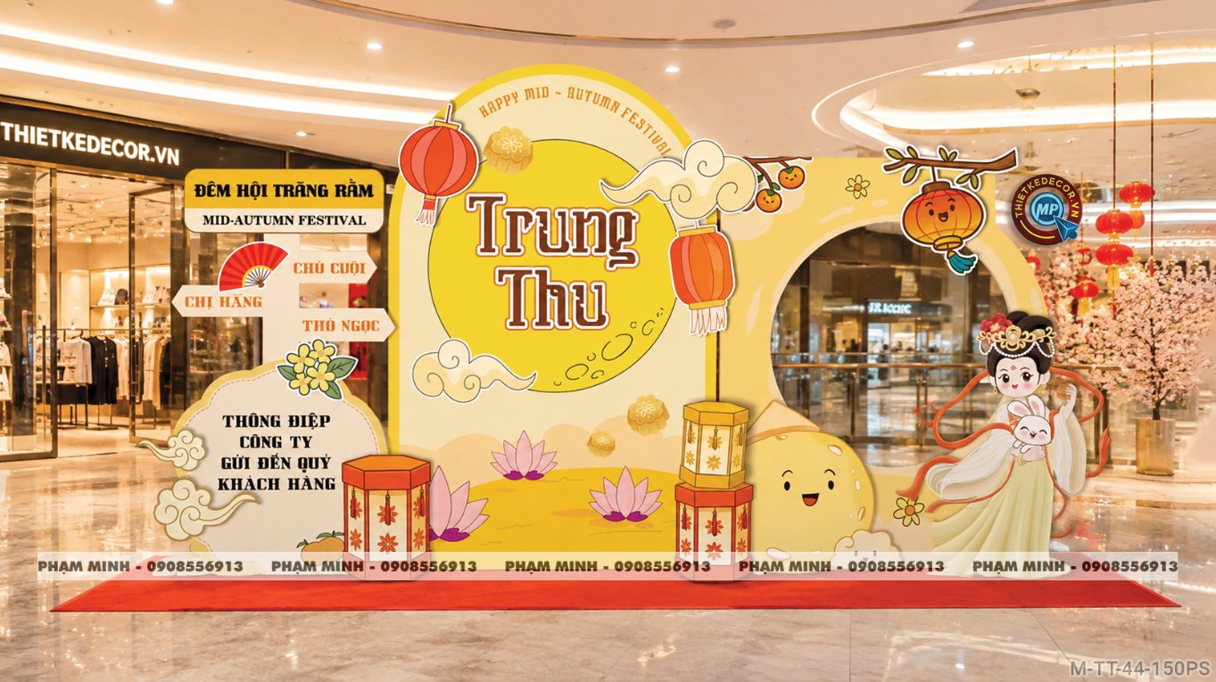 File thiết kế Trang trí decor Trung Thu Mall, Trang trí decor Trung Thu Chung cư, Trang trí decor Trung Thu Nhà Hàng, Trang trí decor Trung Thu Khách Sạn; Trang trí decor Trung Thu ngân hàng, Trang trí decor Trung Thu trường học; quán cà phê