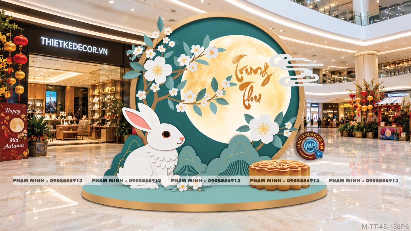 File thiết kế Trang trí decor Trung Thu Mall, Trang trí decor Trung Thu Chung cư, Trang trí decor Trung Thu Nhà Hàng, Trang trí decor Trung Thu Khách Sạn; Trang trí decor Trung Thu ngân hàng, Trang trí decor Trung Thu trường học; quán cà phê